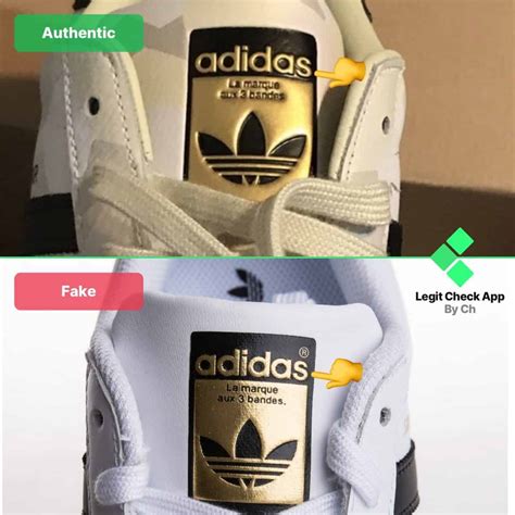 adiddas replica shoes|are adidas shoes real.